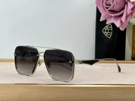 Picture of Maybach Sunglasses _SKUfw55539583fw